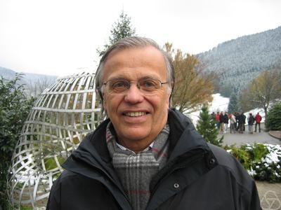 Gerhard Frey — Wikipédia