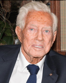 Leonard Linkow - Wikipedia