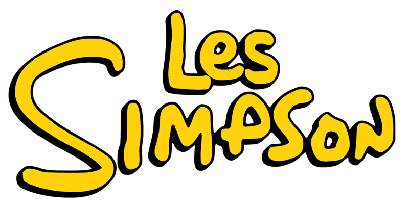 Les Simpson — Wikipédia