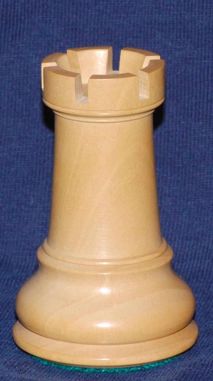 Tour (échecs) — Wikipédia