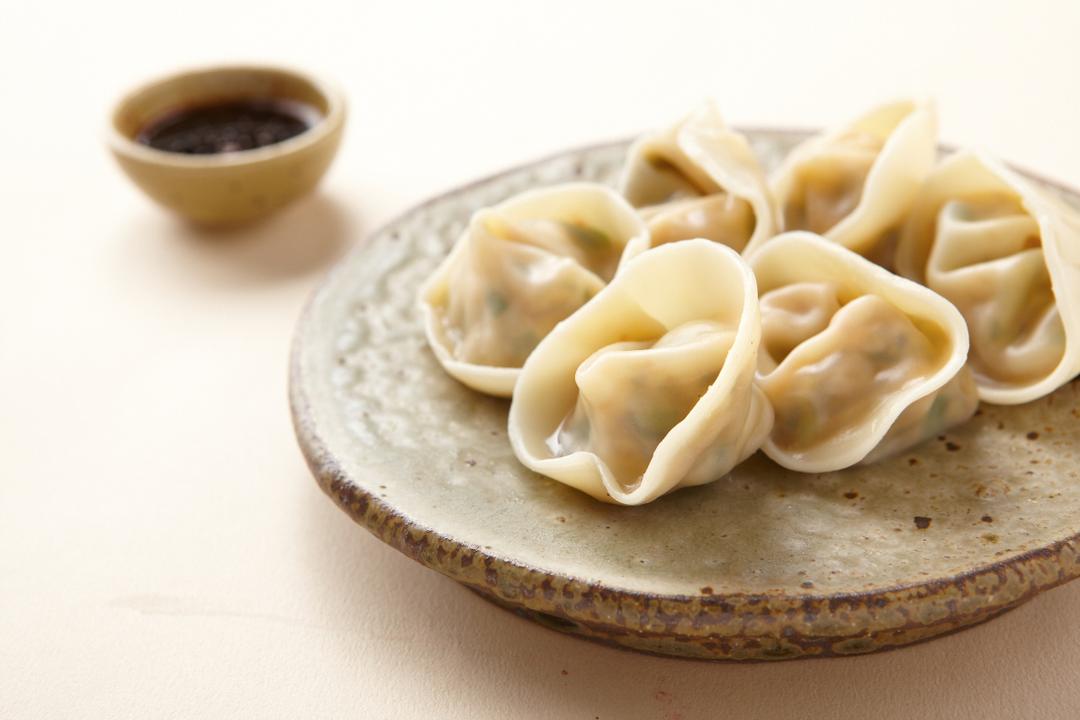 Mandu (plat) — Wikipédia