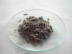 Hydride - Wikipedia