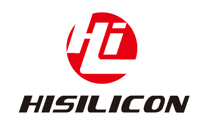 HiSilicon — Wikipédia