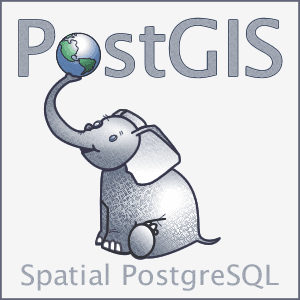 PostGIS — Wikipédia