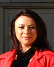 Luda Kroitor - Wikipedia