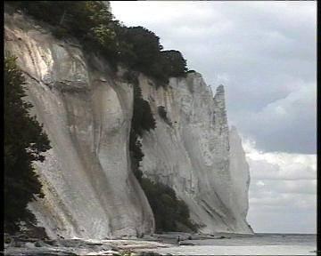Møn — Wikipédia