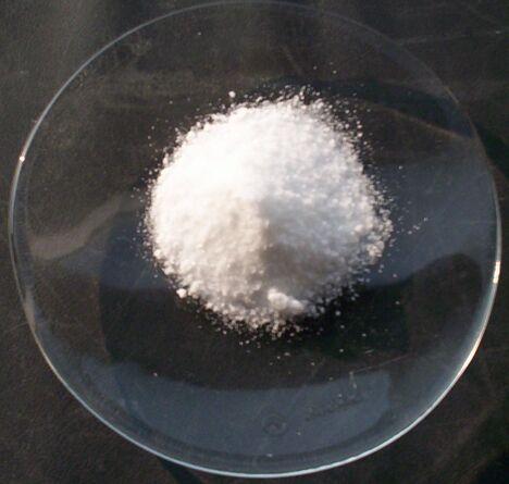 Potassium chloride - Wikipedia