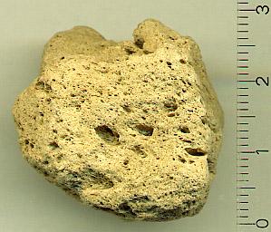 Pumice - Wikipedia