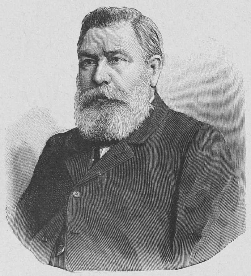 Heinrich von Treitschke - Wikipedia