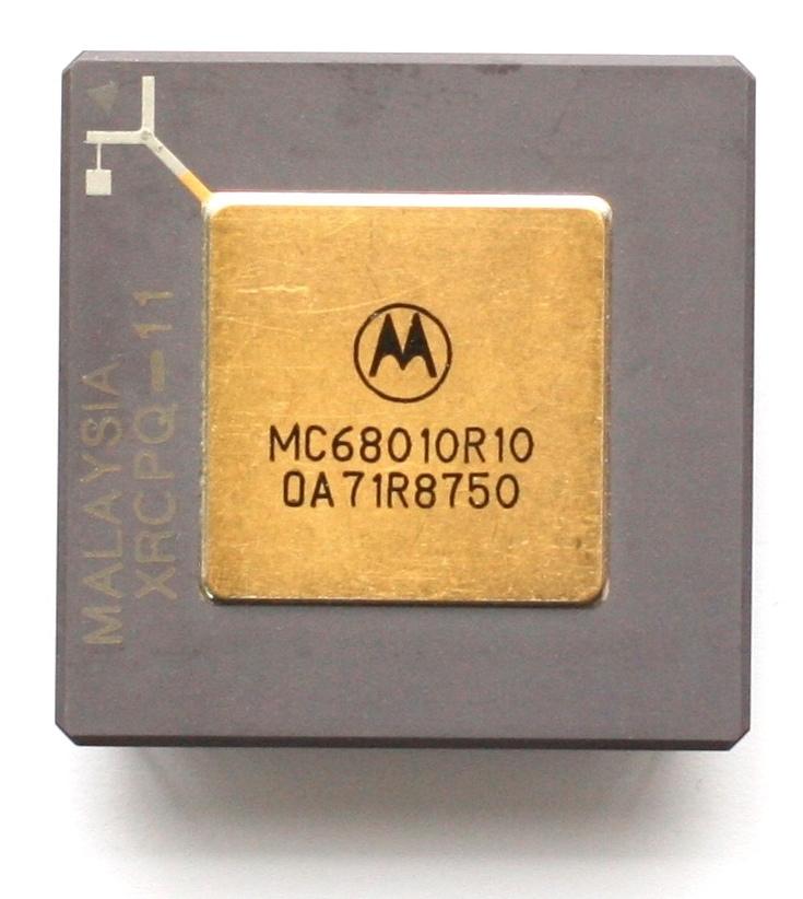 Motorola 68010 - Wikipedia