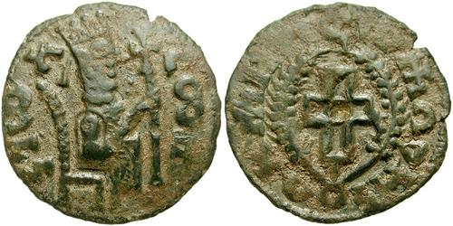 Ashama ibn Abjar — Wikipédia