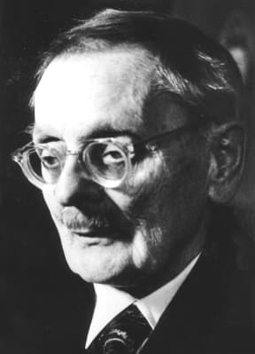 Ernst Zermelo — Wikipédia