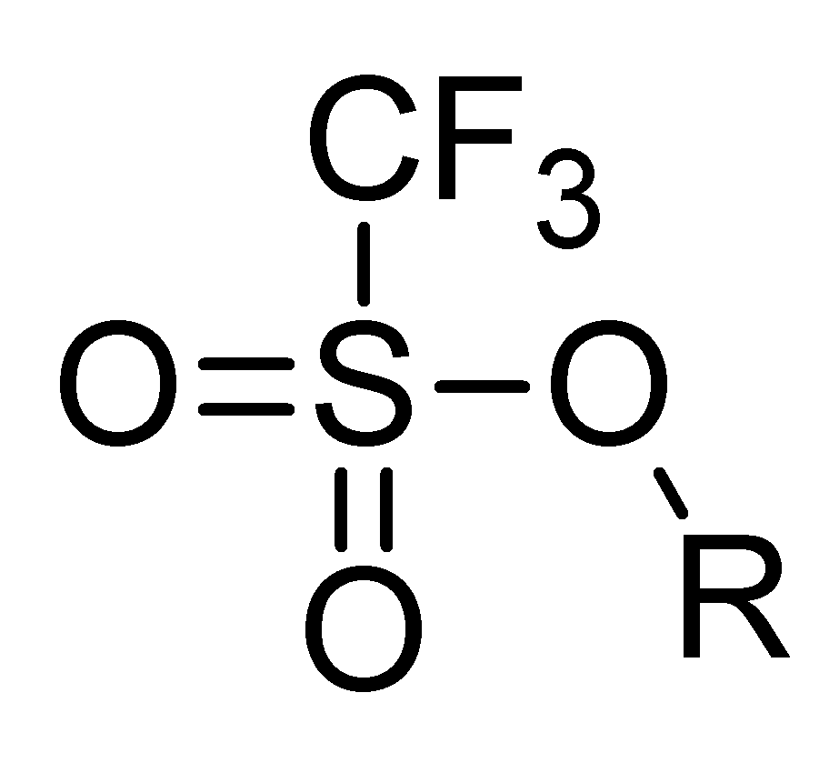 Triflate - Wikipedia