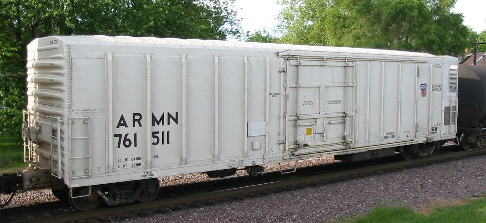 Refrigerator car - Wikipedia