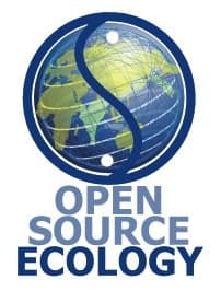 Open Source Ecology — Wikipédia