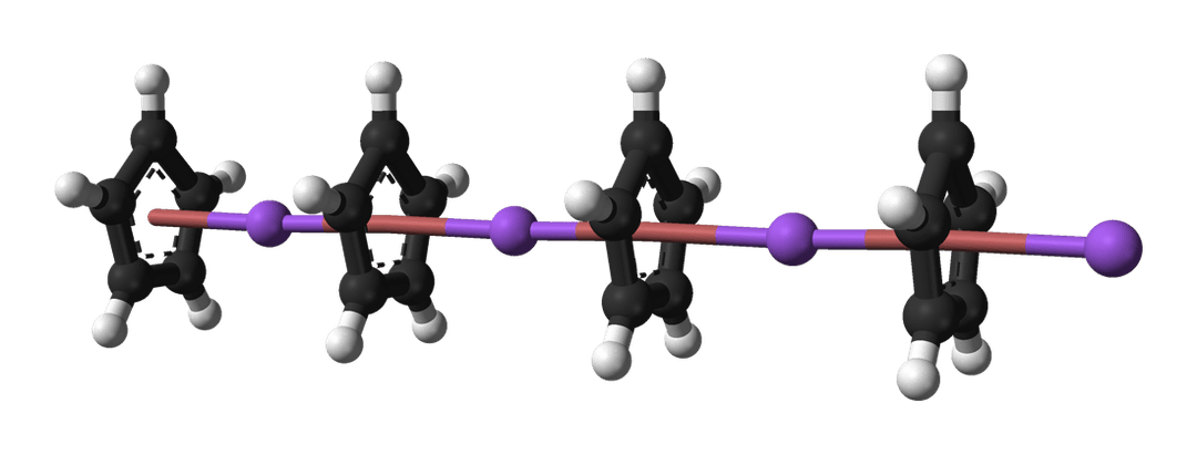 Sodium cyclopentadienide - Wikipedia