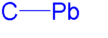 Organolead chemistry - Wikipedia