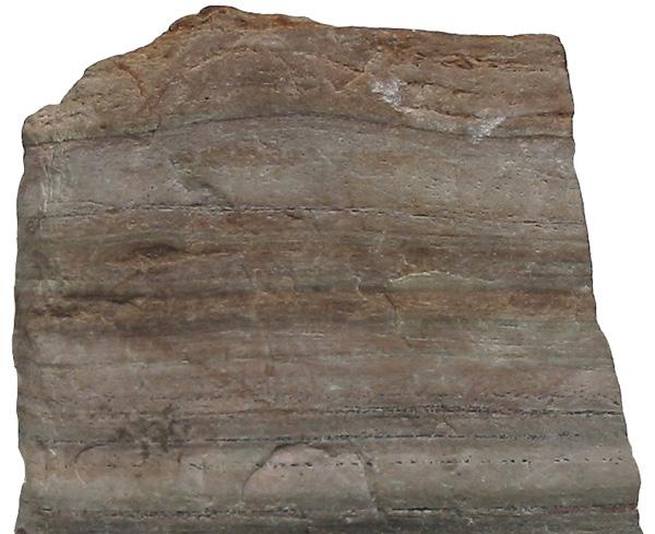 Metamorphic rock - Wikipedia