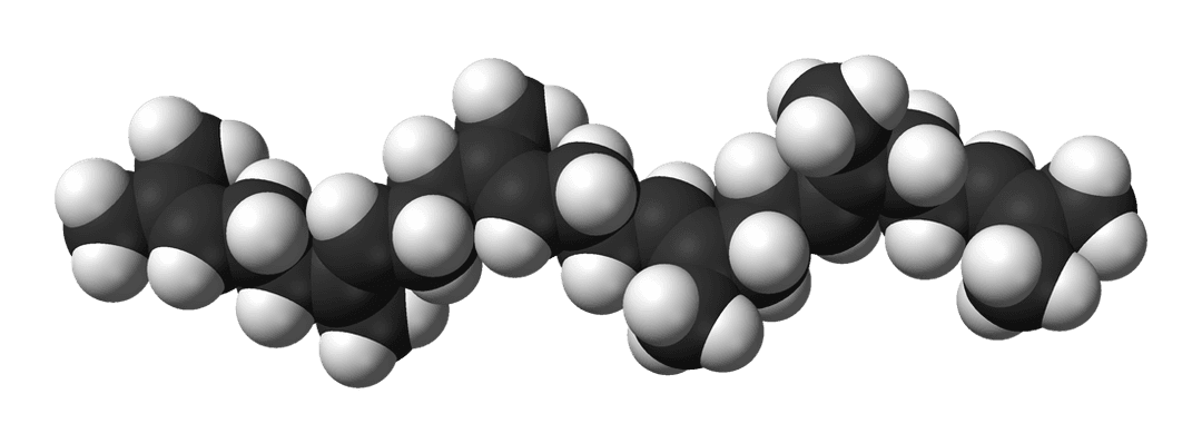 Squalene - Wikipedia