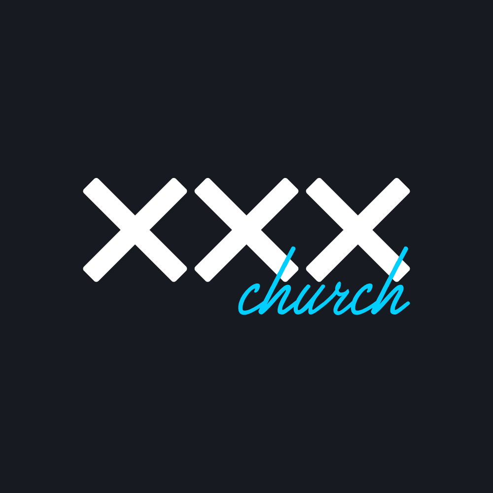 XXXchurch.com - Wikipedia