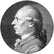 François-André Danican Philidor - Wikipedia