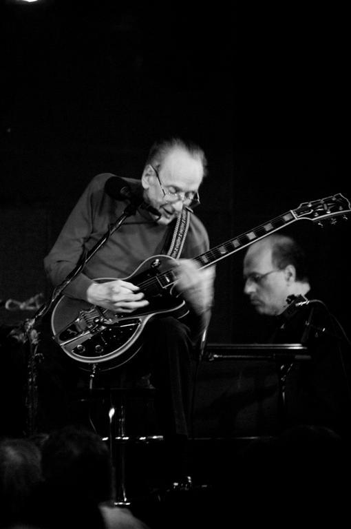 Les Paul — Wikipédia