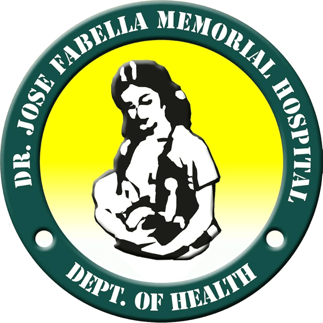 Dr. Jose Fabella Memorial Hospital - Wikipedia