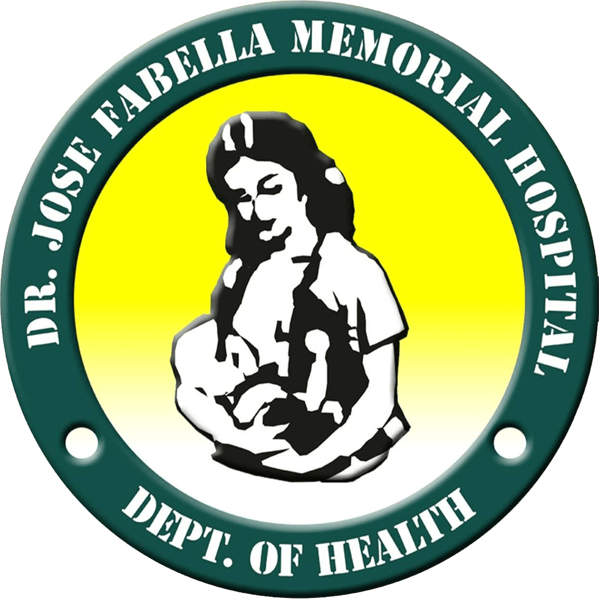 Dr. Jose Fabella Memorial Hospital - Wikipedia