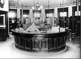 Reference desk - Wikipedia