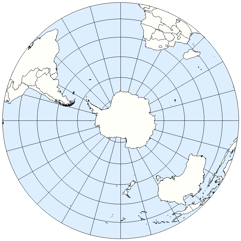 Southern Hemisphere - Wikipedia