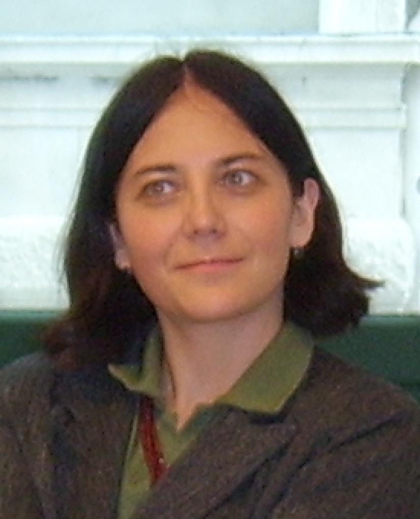 Taja Kramberger - Wikipedia