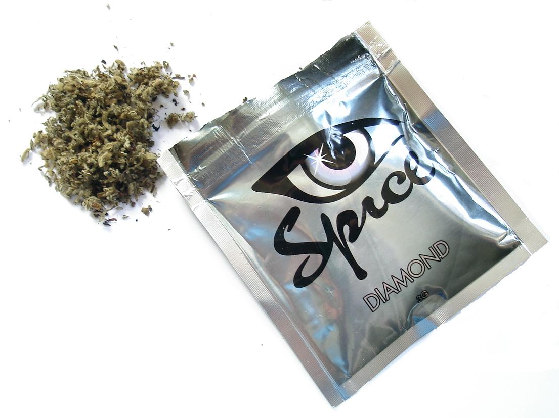 Synthetic cannabinoids - Wikipedia