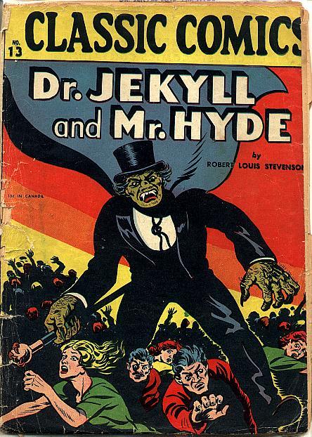 Histoire de la science-fiction — Wikipédia