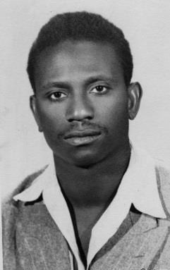 Cheikh Anta Diop - Wikipedia