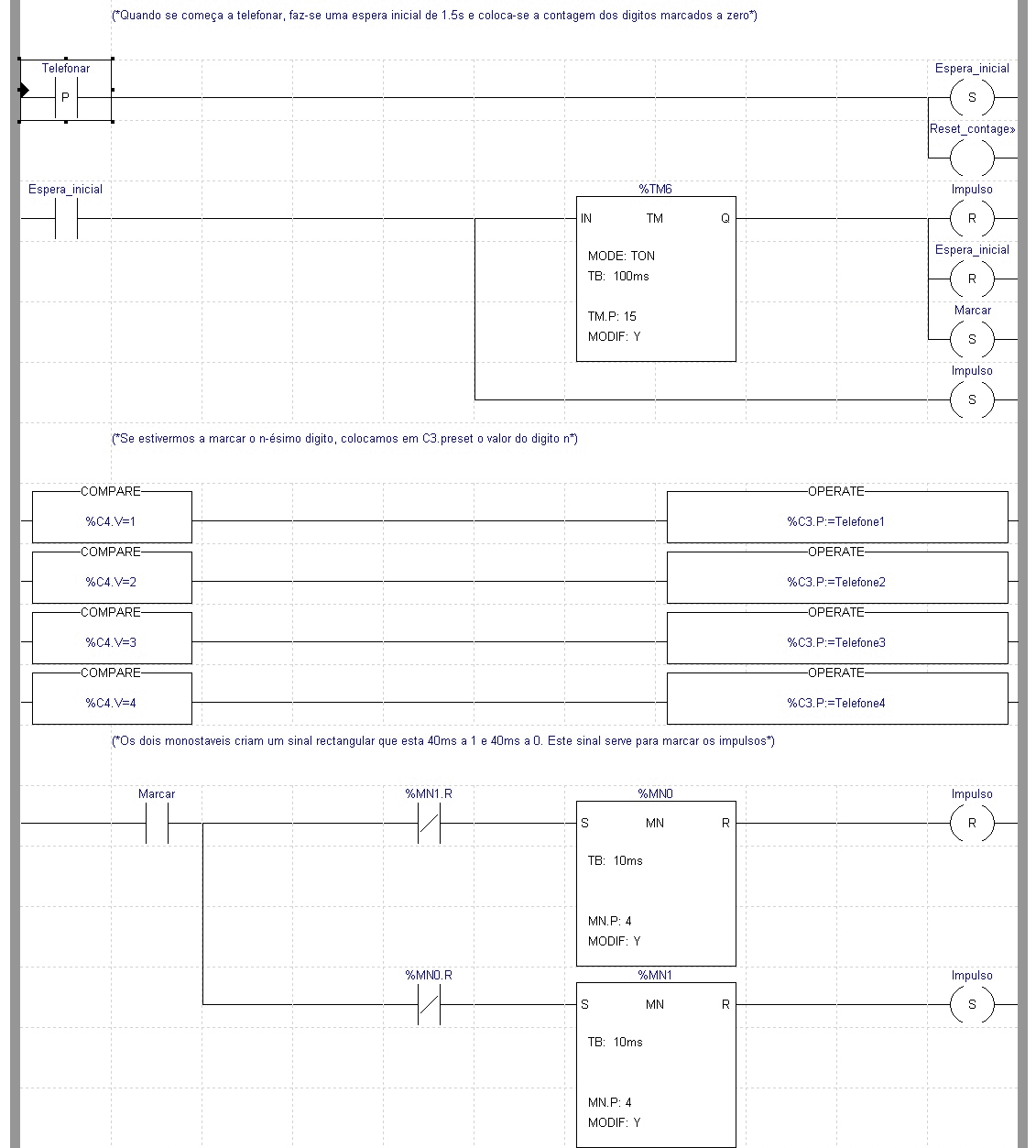 Langage Ladder — Wikipédia