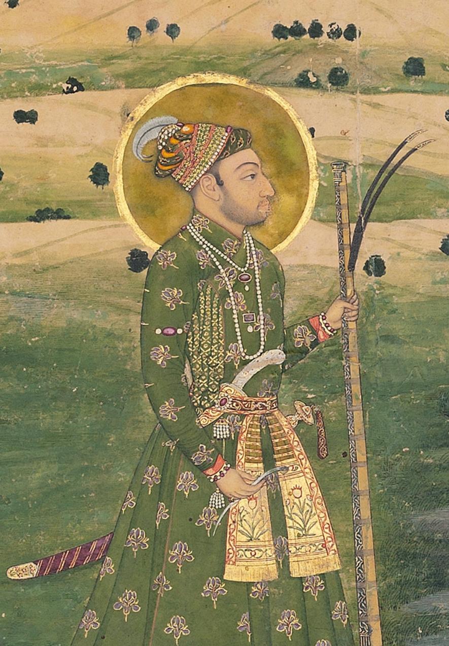 Bidar Bakht - Wikipedia