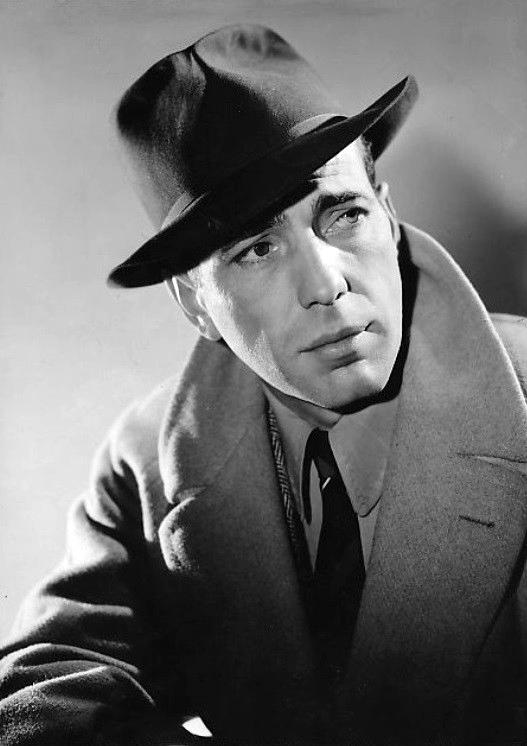 Humphrey Bogart — Wikipédia