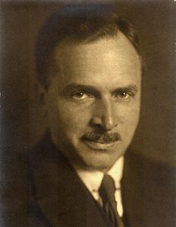 Henri de Man - Wikipedia
