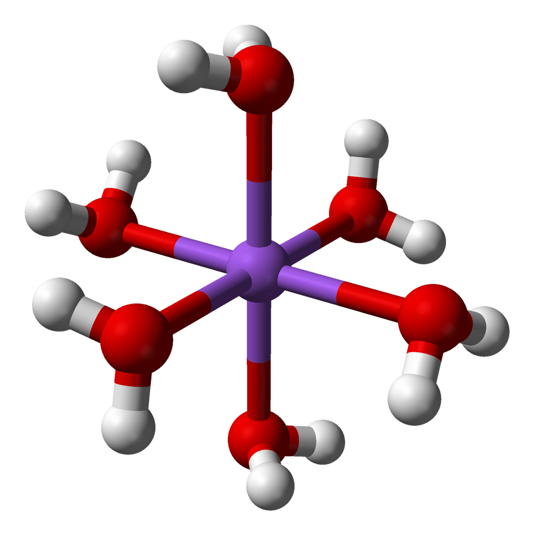 Denticité — Wikipédia