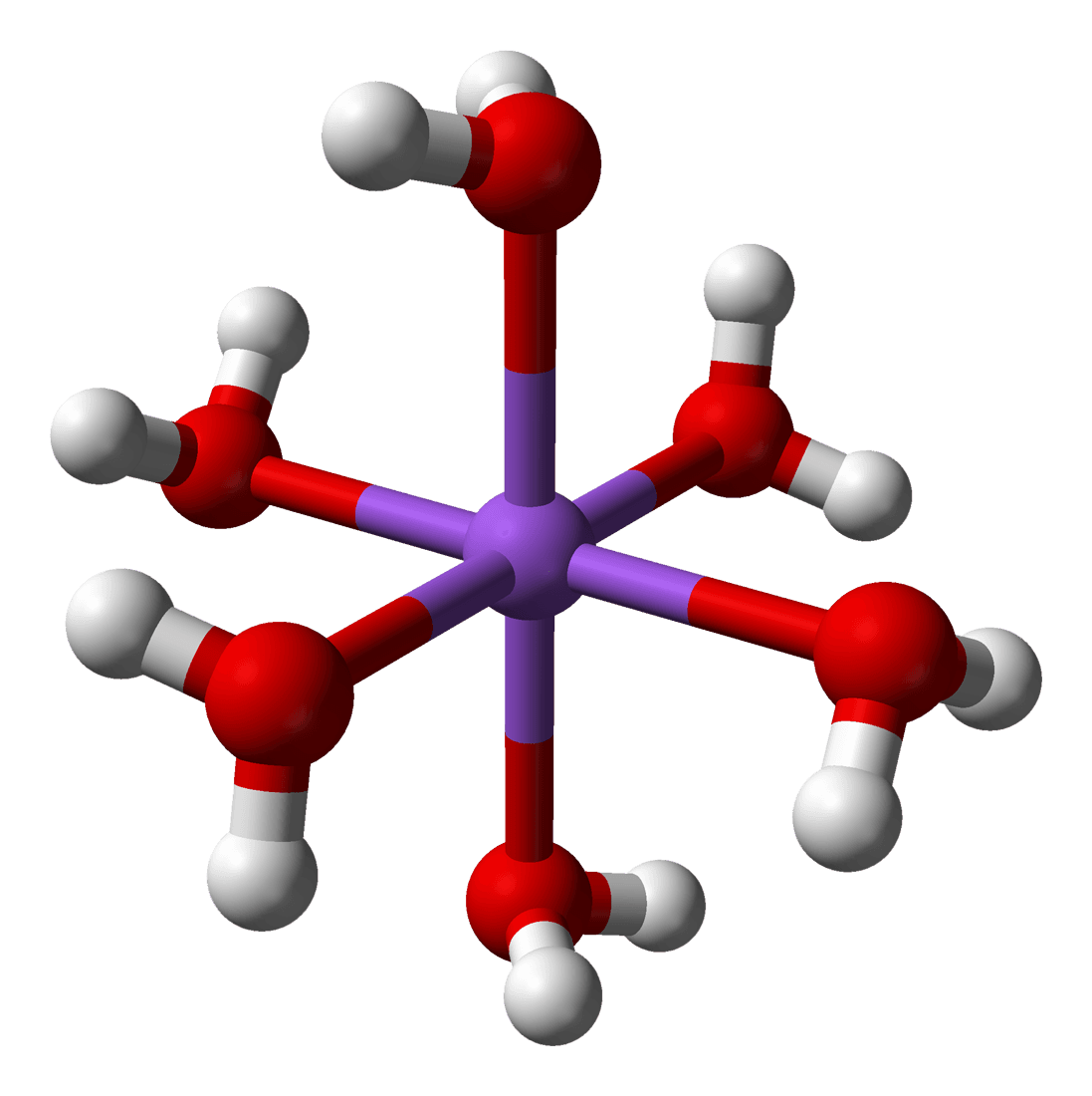 Denticité — Wikipédia