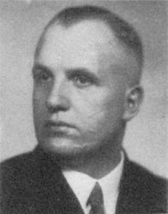 Karl Gerland — Wikipédia