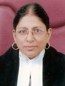 Manju Goel - Wikipedia