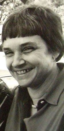 Adrienne Rich — Wikipédia