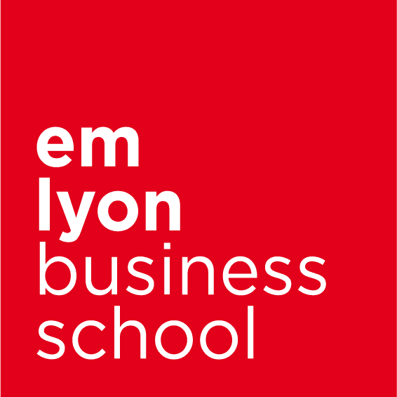 EM Lyon Business School - Wikipedia