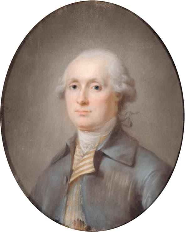 Méthode de Condorcet — Wikipédia