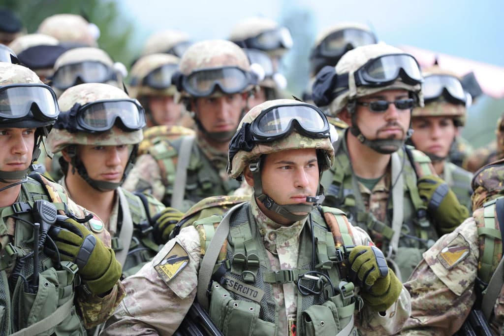 Alpini - Wikipedia