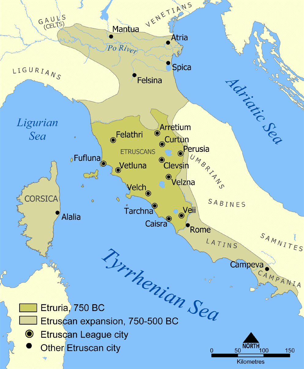 Etruria - Wikipedia