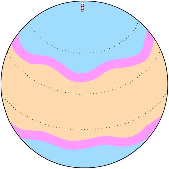 Thermal wind - Wikipedia