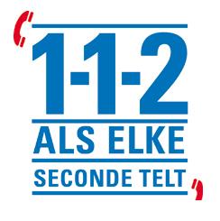 Numéro d'appel d'urgence — Wikipédia