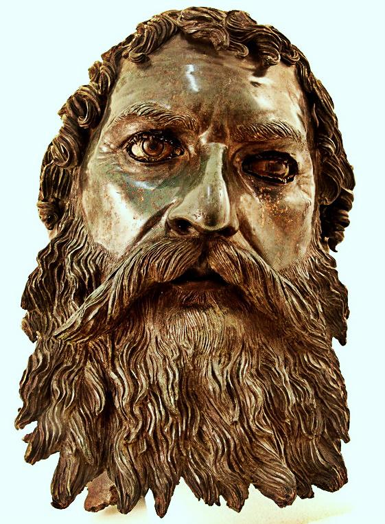 Thracians - Wikipedia